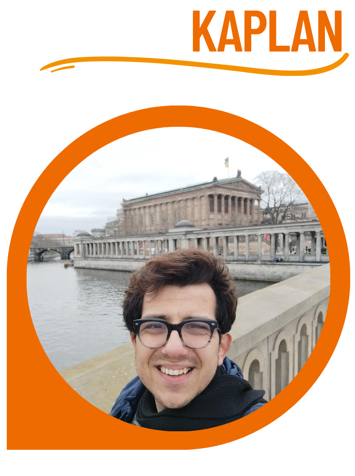 Ardanuç İngilizce Özel Ders